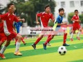 footballlatestnews的简单介绍