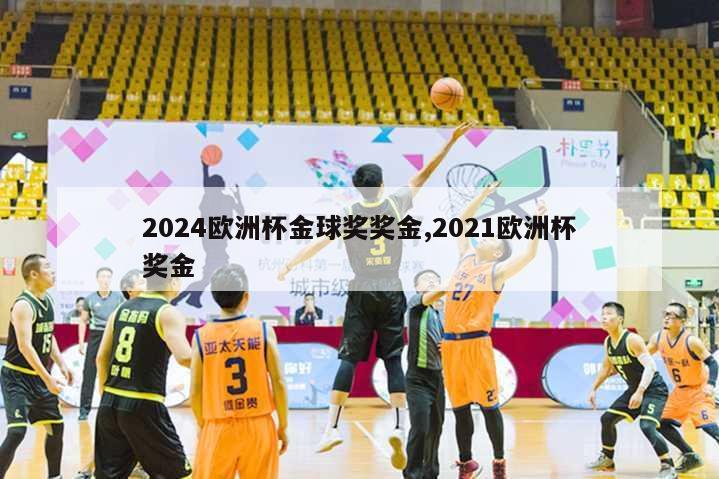 2024欧洲杯金球奖奖金,2021欧洲杯奖金-第1张图片-2024欧洲杯直播_NBA直播_无插件直播-360直播网