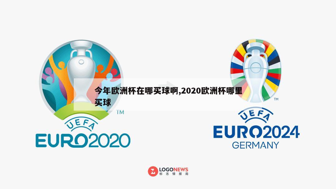 今年欧洲杯在哪买球啊,2020欧洲杯哪里买球-第1张图片-2024欧洲杯直播_NBA直播_无插件直播-360直播网