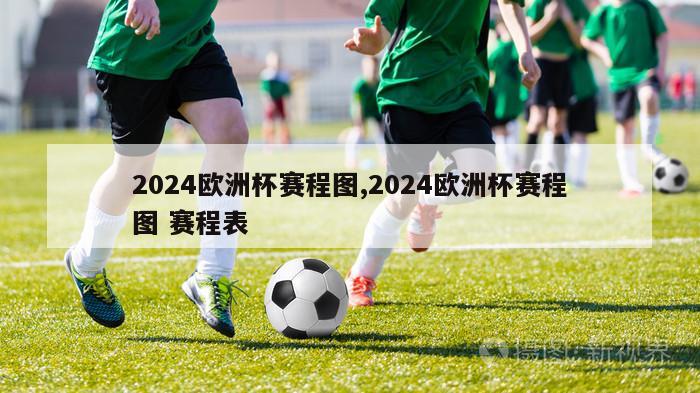 2024欧洲杯赛程图,2024欧洲杯赛程图 赛程表-第1张图片-2024欧洲杯直播_NBA直播_无插件直播-360直播网