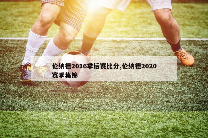 伦纳德2016季后赛比分,伦纳德2020赛季集锦-第1张图片-2024欧洲杯直播_NBA直播_无插件直播-360直播网